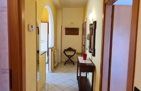 Appartamento BERIMBAU vicino Malpensa - Foto 7