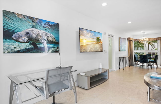 Isle of Venice - Foto 76