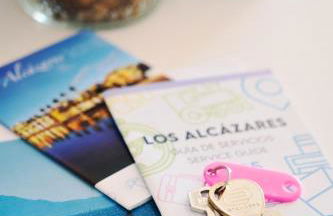 Casa Nathan - Historic Center - 50m from the Beach - Balcony - Foto 36