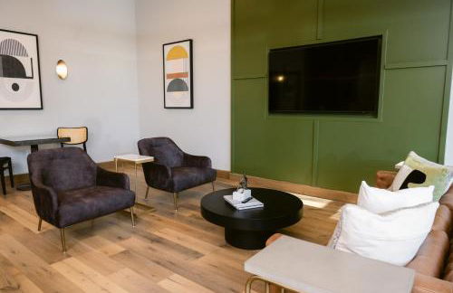 Anthem House Huntsville MidCity, powered by Placemakr - Foto 78