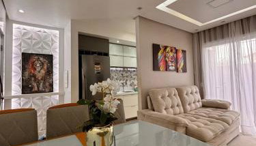 Apartamento COP30 - Foto 4