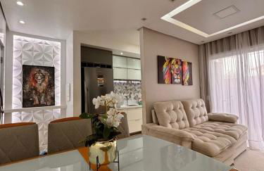 Apartamento COP30 - Foto 4