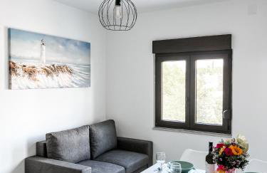 Apartments Živko - Foto 4