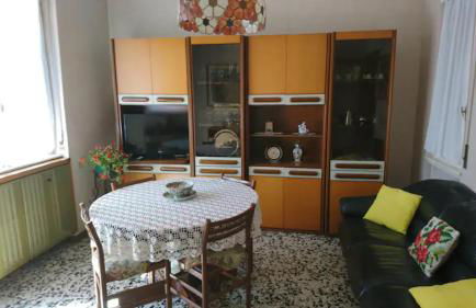 Villa ROSA - Photo 2