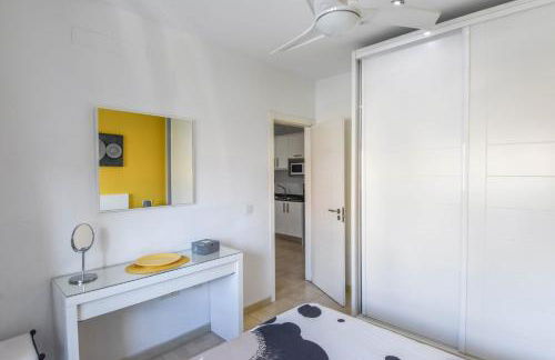 SUNNY DAY 3 - Foto 21