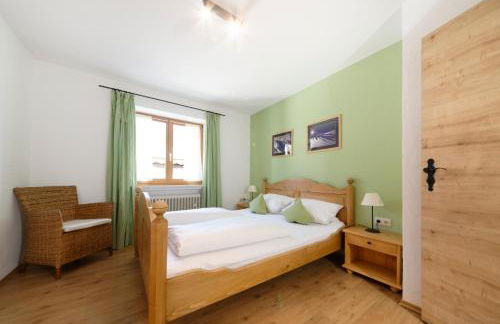 Gästehaus Ostler - Foto 15