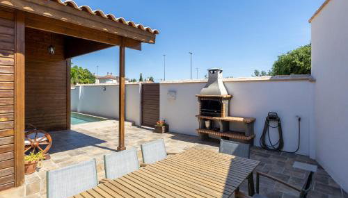 La Dehesa y Dehesa2 de Toledo - Foto 2