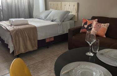 Apes Raizes Douradas - Foto 56