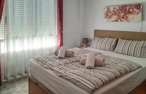 Awesome Apartment In Cala Del Moro - Torrev - Foto 15