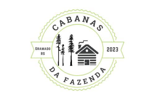 Cabanas da Fazenda - Foto 30
