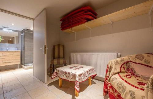 Beautiful Lake Annecy Villa - Foto 66