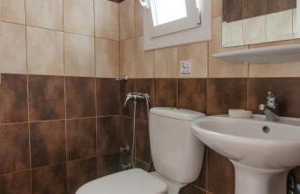 Marias Rooms - Foto 64