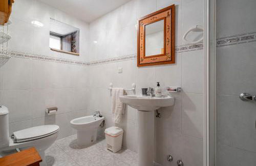 Lorences D - Foto 12