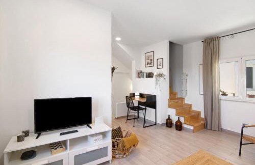 Casa Barroca - Photo 5