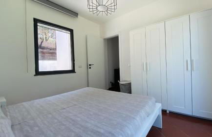 Tenute Lomasi - Villa vicino Cefalù con piscina - Foto 22