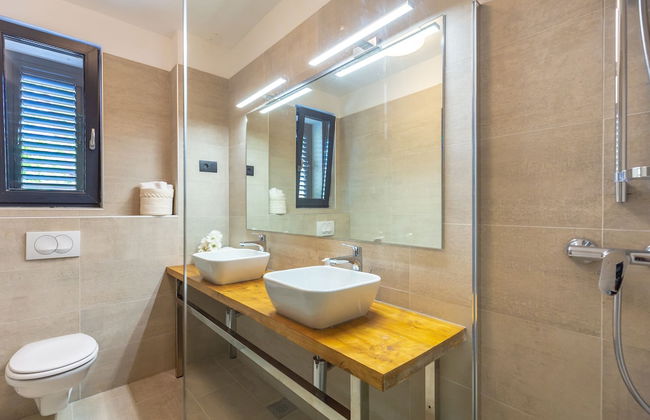 Hedera Estate, Villa Hedera II - Photo 34