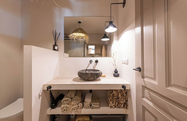 Solaga - Strand - Photo 26