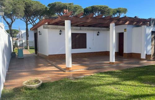 Chalet Urb Doña Violeta 500m Mar - Foto 61