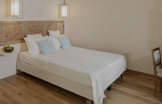 Dimore Marinare - Photo 11