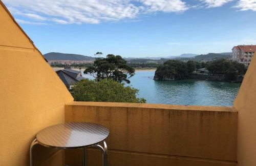 Apartamentos de la Hoz - Photo 32