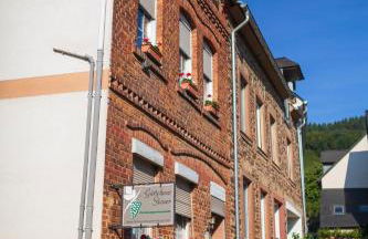 Gästehaus Steuer - Foto 33