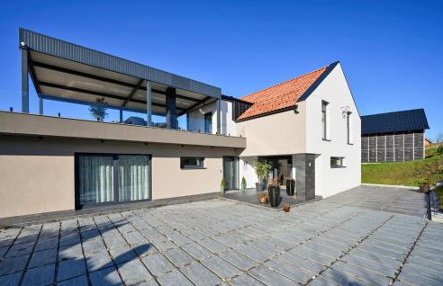 Stunning Home In Banfi - Foto 11