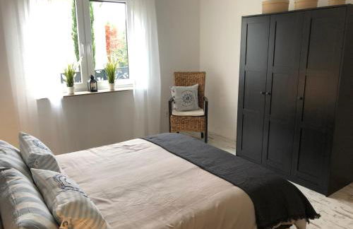 Schöne Ferienwohnung nahe Heidelberg - Foto 20