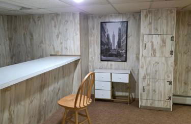 cozy 5bd single -family home in Longmeadow - Foto 44