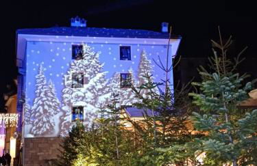 Aosta MaisonGnémaz - Foto 33