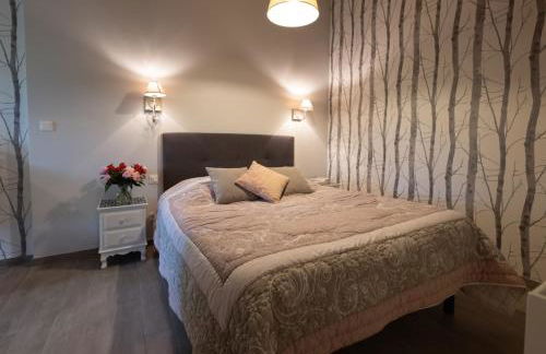 Gîte Au Petit Bonheur - Photo 8