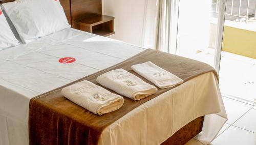 City Bauru Reserve Agora - Foto 3