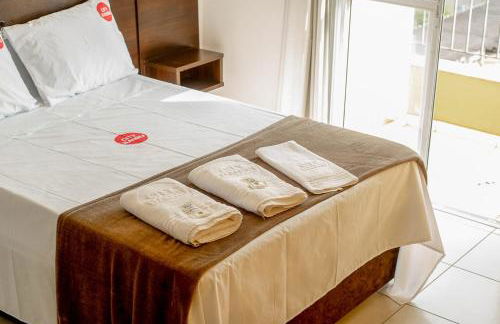 City Bauru Reserve Agora - Foto 3