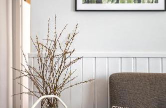 Flaugier Apartments 3-3 - Foto 21