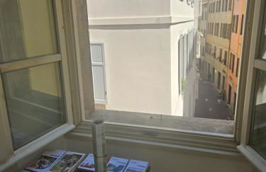 GardaInn Palazzo Nuovo - Photo 14