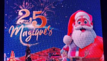 Torreilles-Casa terracota-plage - Perpignan- village de Noël le Barcares - South of France - Foto 3