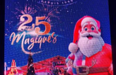 Torreilles-Casa terracota-plage - Perpignan- village de Noël le Barcares - South of France - Foto 3