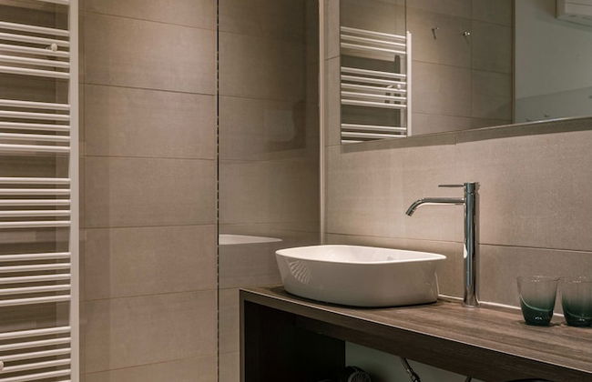 BE BRG Zand 172a in Brugge - Photo 69