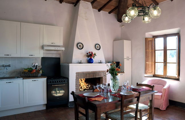 Azienda Agricola di Fietri - Foto 40