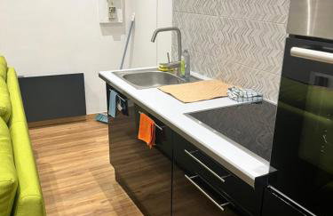 Magnifique appartement - Foto 11