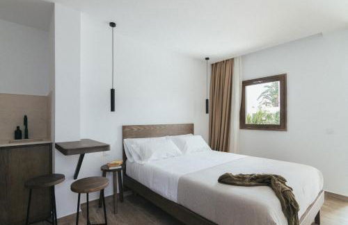 Alava Suites - Foto 32