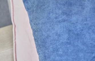 Piso turístico La bubú - Foto 58