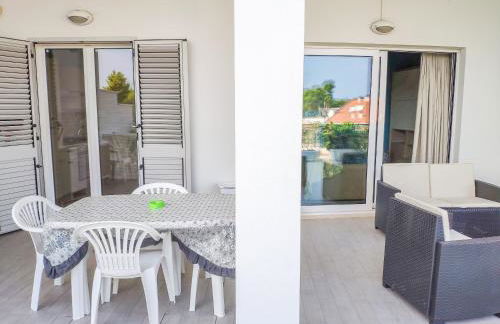 Homiday - Residence Mykonos - Foto 47