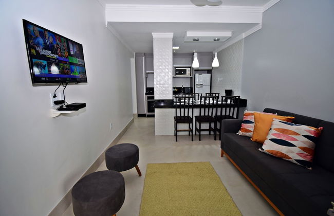 MORADA PINHEIRO - Foto 32