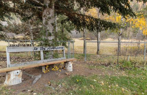 Close to downtown on Riverfront Park - Foto 29