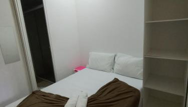 Mini suíte Atitude no coração de Maragogi - Foto 3