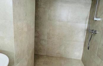 Sehr gut ausgestattetes Einfamilienhaus - Foto 20