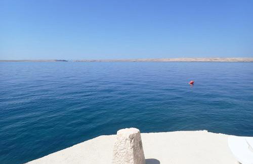 Apartments Lilly by the sea - Photo 25