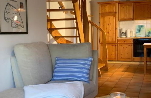 Ferienhof Utech - Foto 30