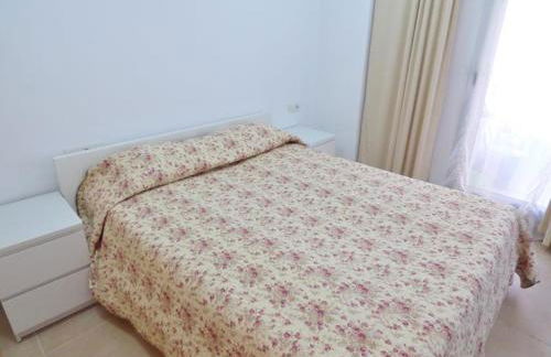 Apartamento Santa Fe - Foto 9