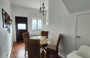 Casa Portao da Cidade - Photo 31